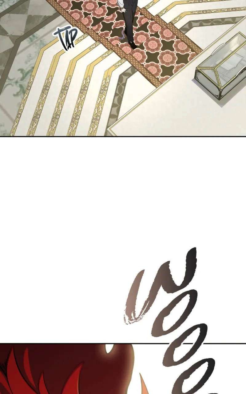 Tower Of God - 582 - 67b27ea092b6f.webp