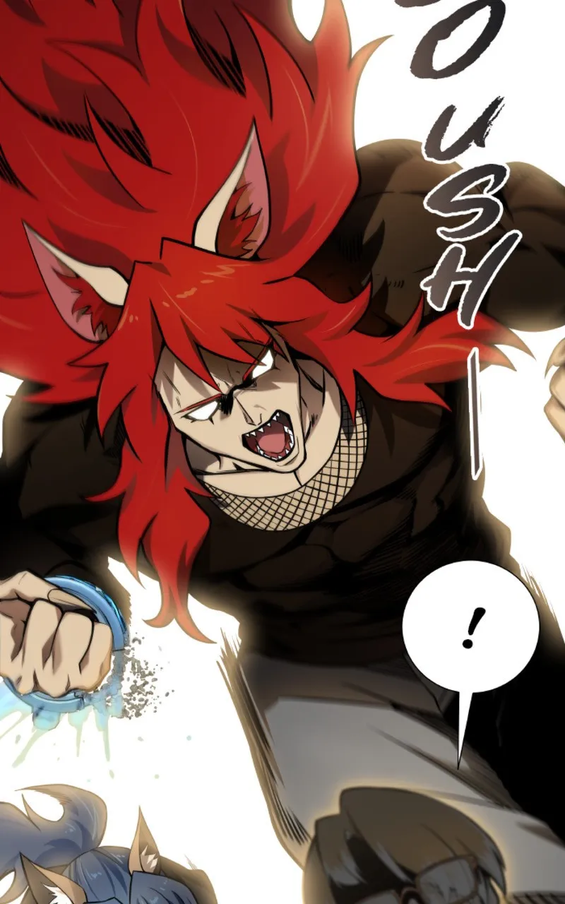 Tower Of God - 582 - 67b27ea0c643b.webp