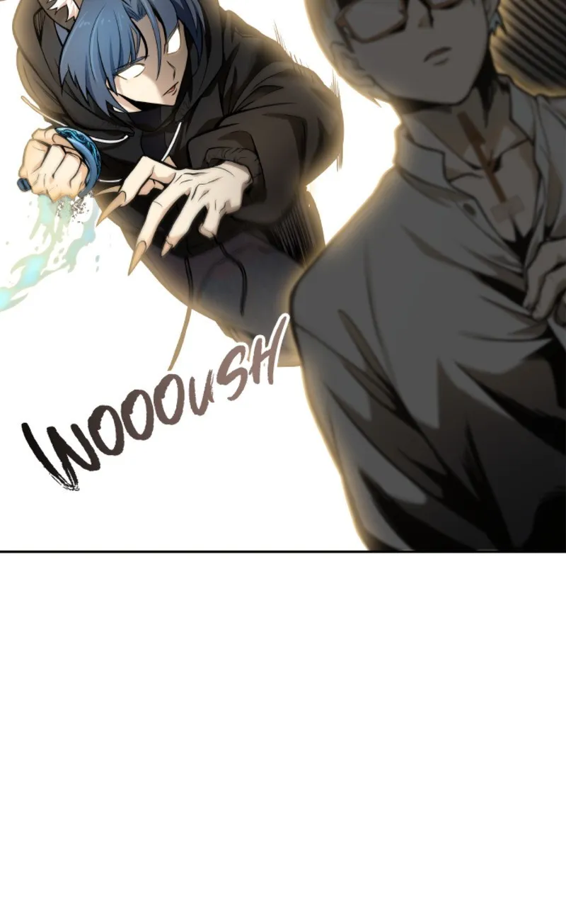 Tower Of God - 582 - 67b27ea0eed02.webp