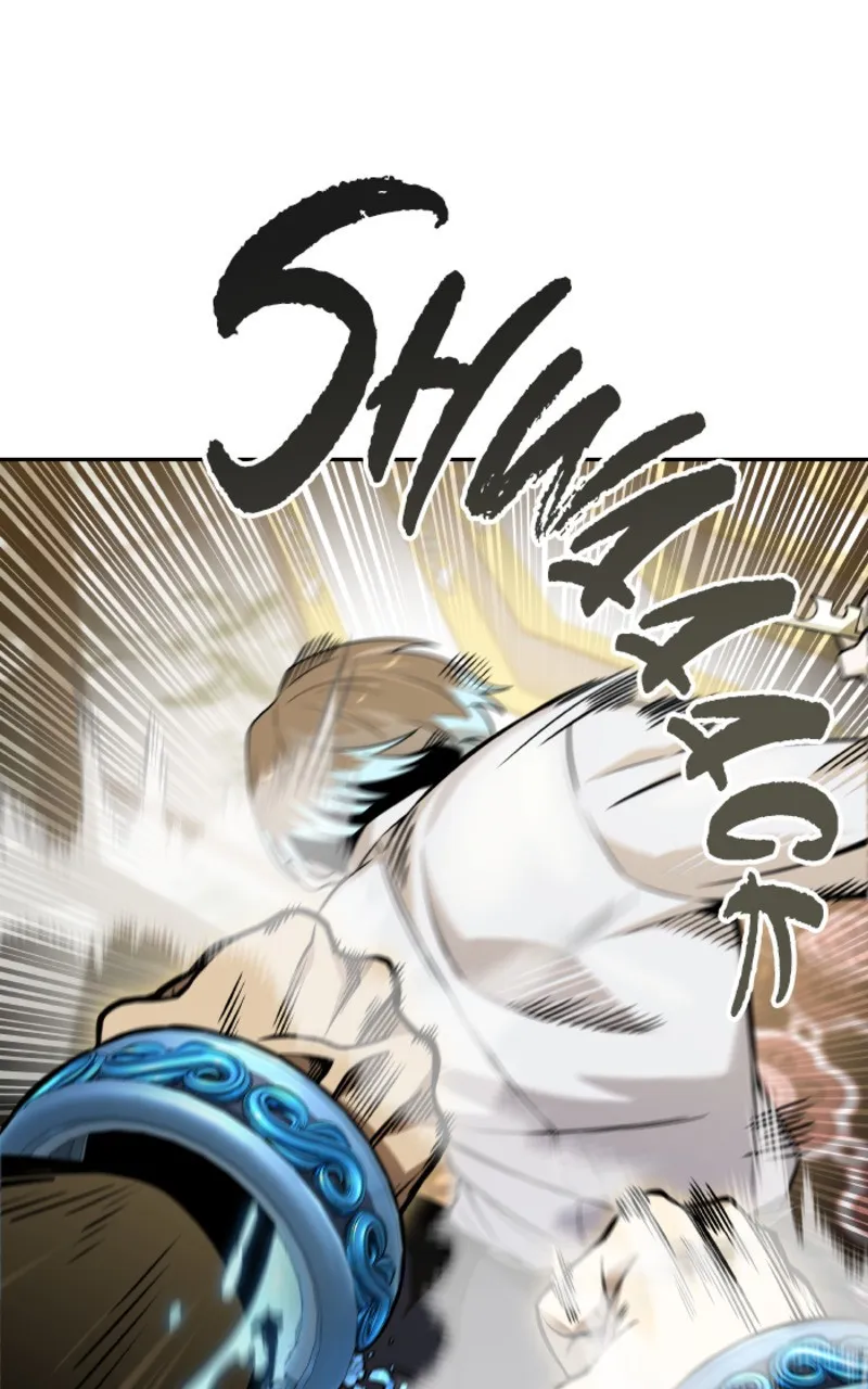 Tower Of God - 582 - 67b27ea12e311.webp