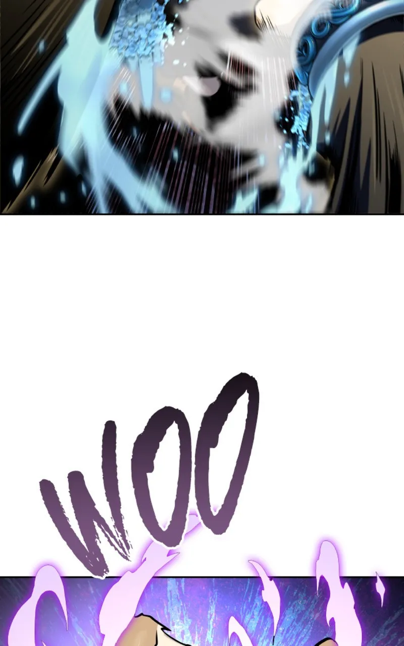 Tower Of God - 582 - 67b27ea159ebd.webp