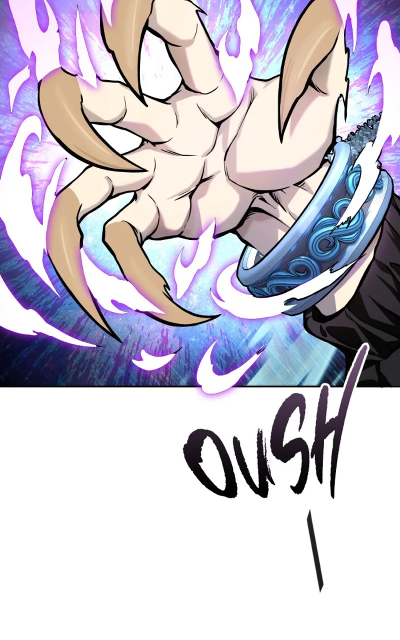 Tower Of God - 582 - 67b27ea18d6c3.webp