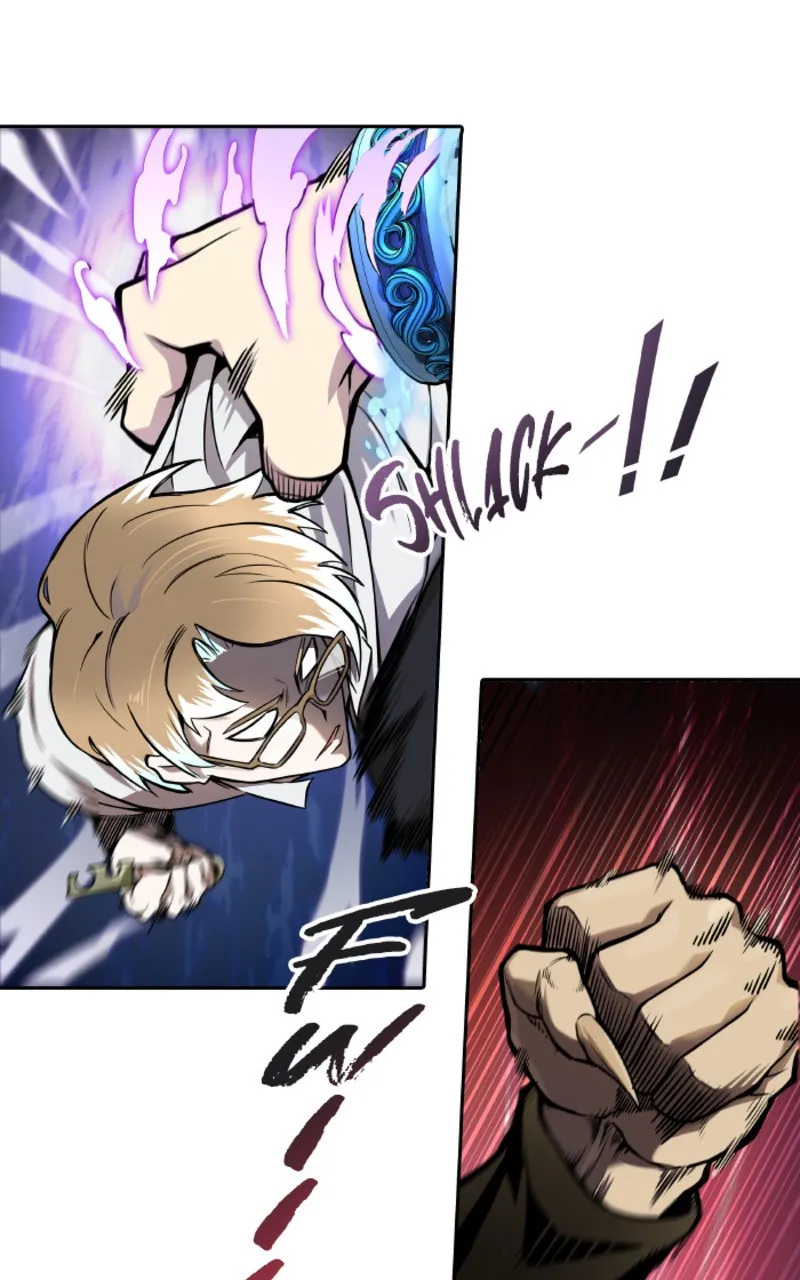 Tower Of God - 582 - 67b27ea1c82b8.webp