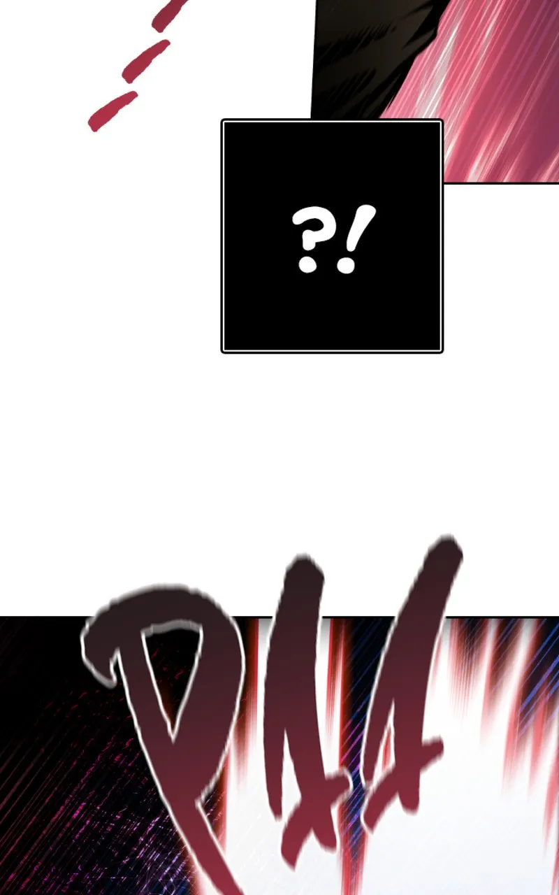 Tower Of God - 582 - 67b27ea205e88.webp
