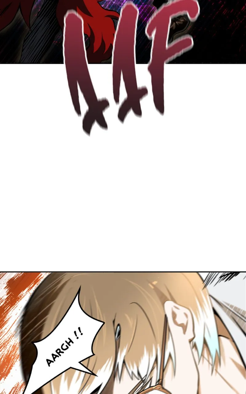 Tower Of God - 582 - 67b27ea27847d.webp