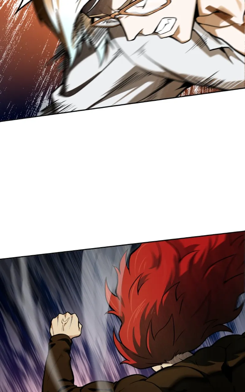 Tower Of God - 582 - 67b27ea2bdcc9.webp