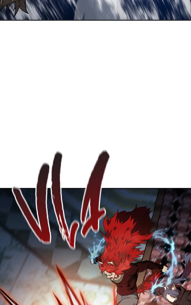 Tower Of God - 582 - 67b27ea33506a.webp