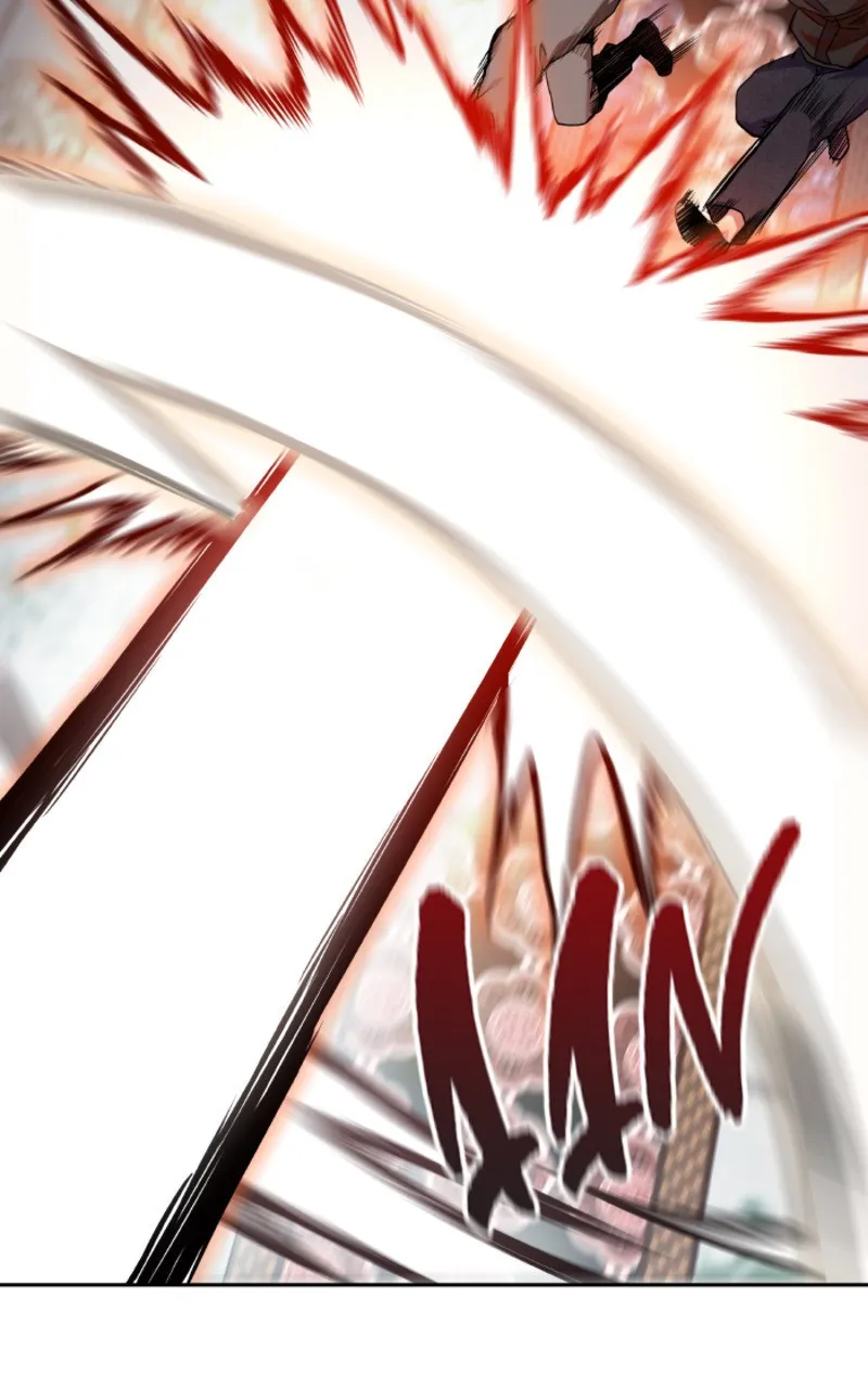 Tower Of God - 582 - 67b27ea36851e.webp