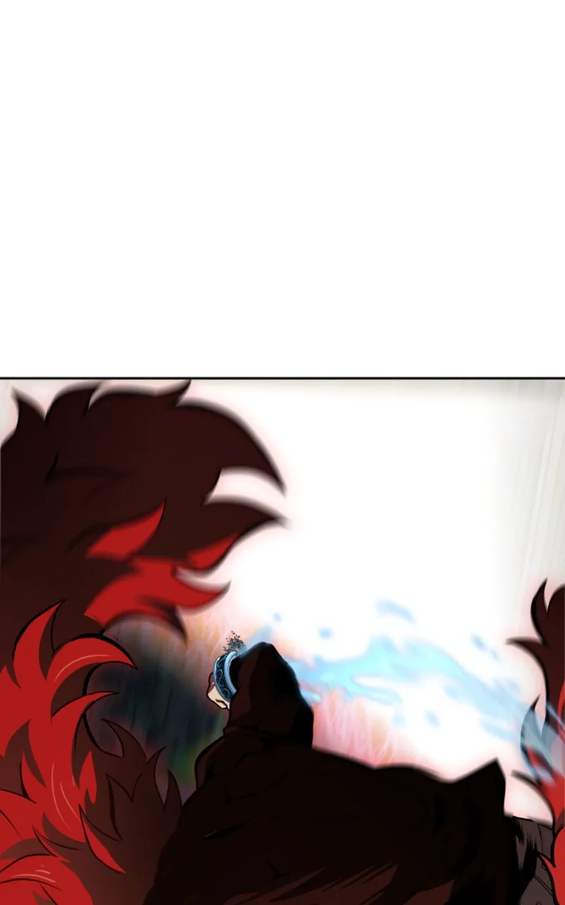 Tower Of God - 582 - 67b27ea38f50d.webp