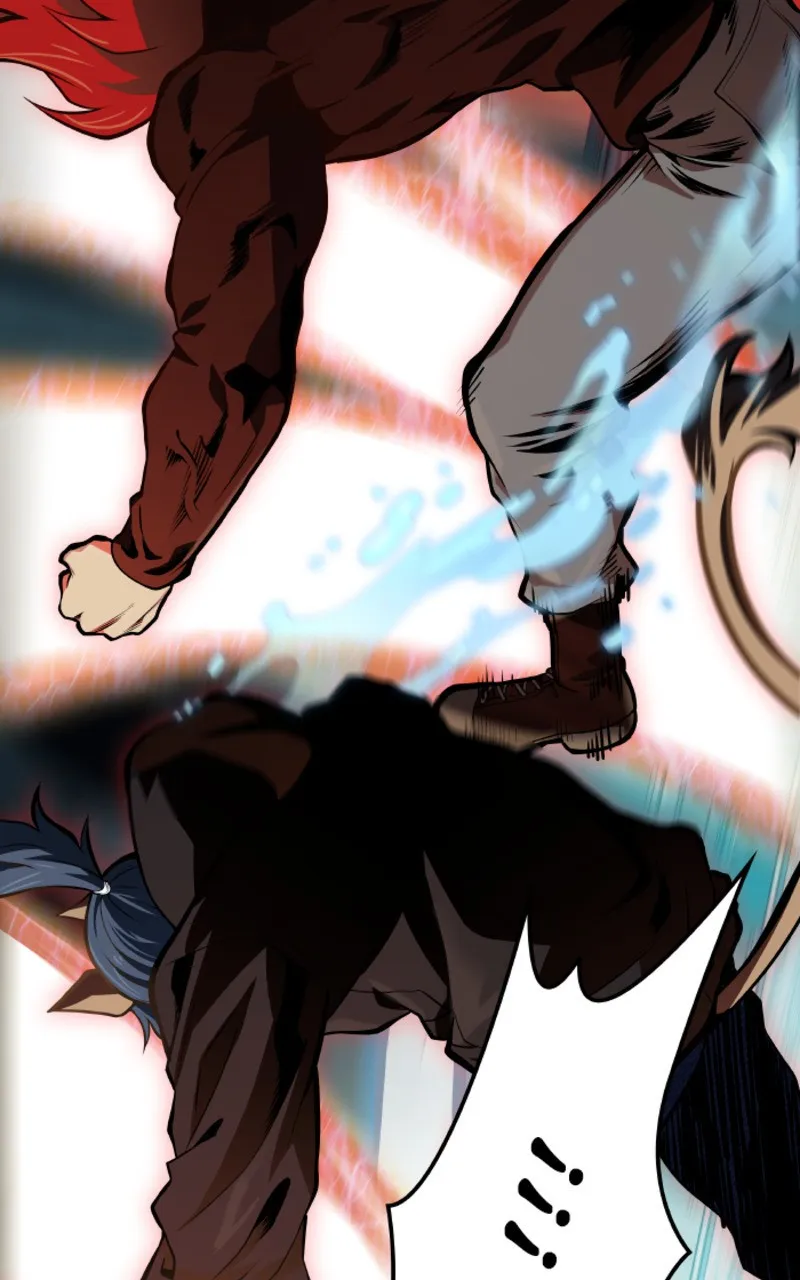 Tower Of God - 582 - 67b27ea3c4568.webp