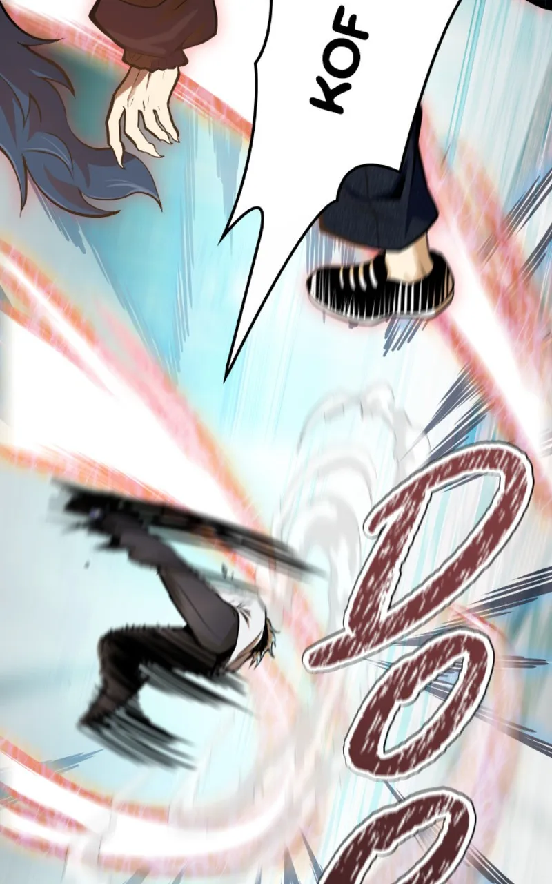 Tower Of God - 582 - 67b27ea404456.webp