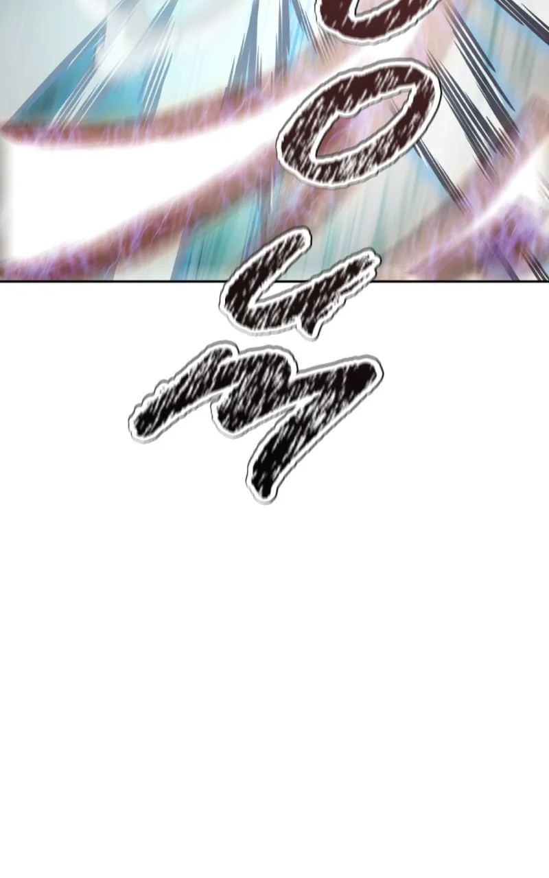 Tower Of God - 582 - 67b27ea42a7e4.webp