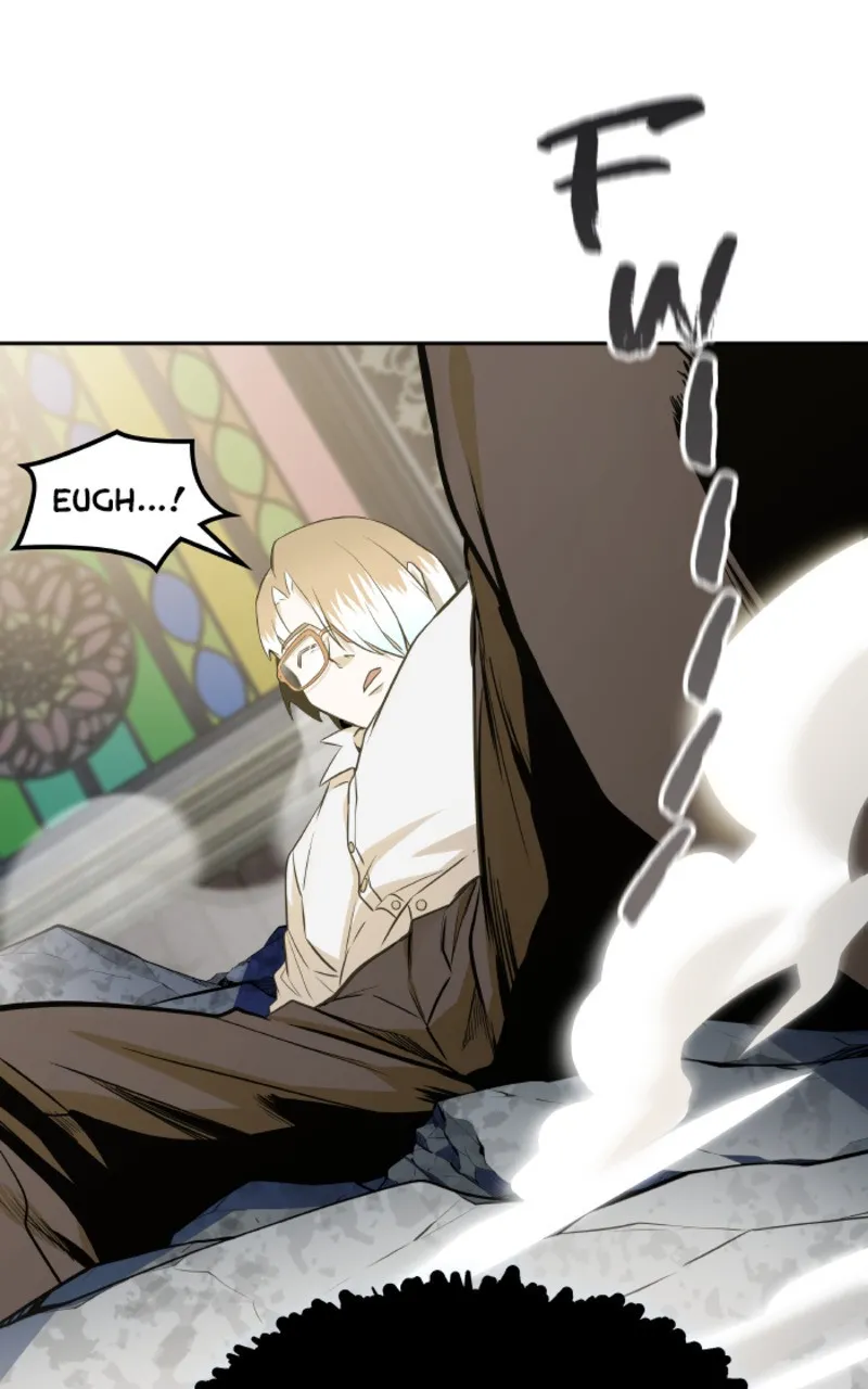 Tower Of God - 582 - 67b27ea453cba.webp