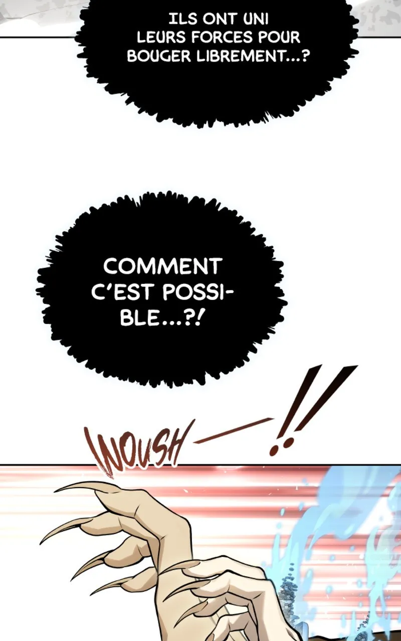 Tower Of God - 582 - 67b27ea47cc06.webp