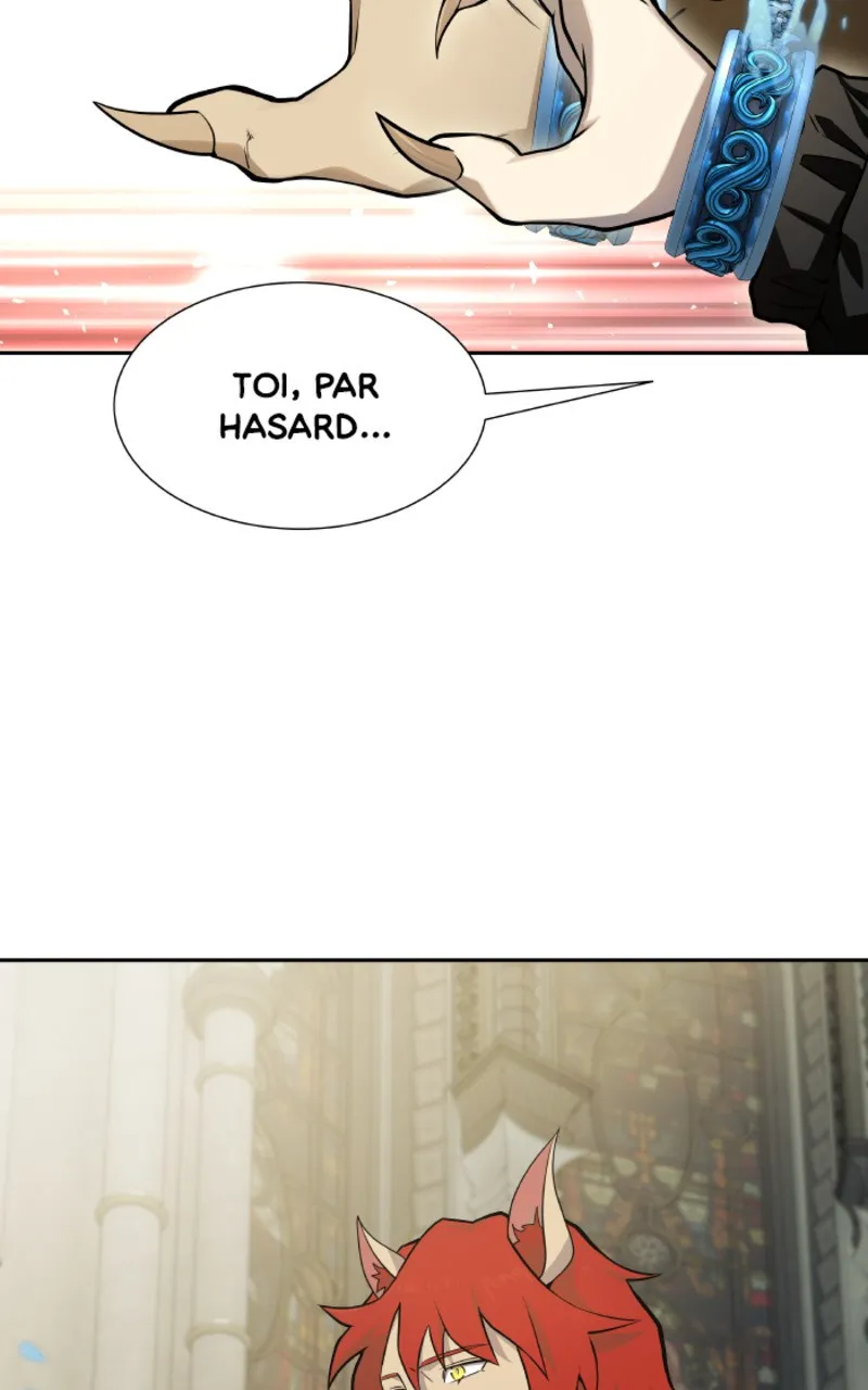 Tower Of God - 582 - 67b27ea4a907a.webp