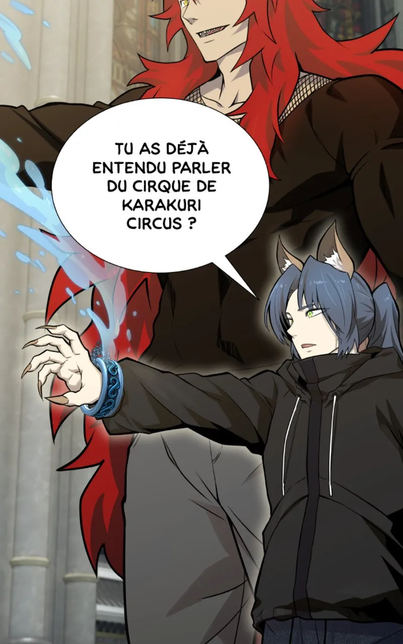 Tower Of God - 582 - 67b27ea4d6d28.webp
