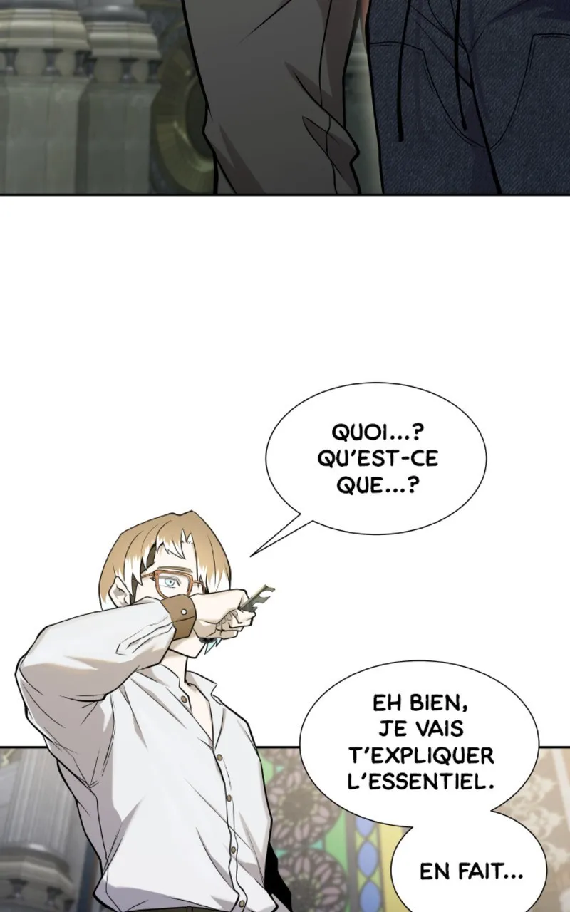 Tower Of God - 582 - 67b27ea50d936.webp