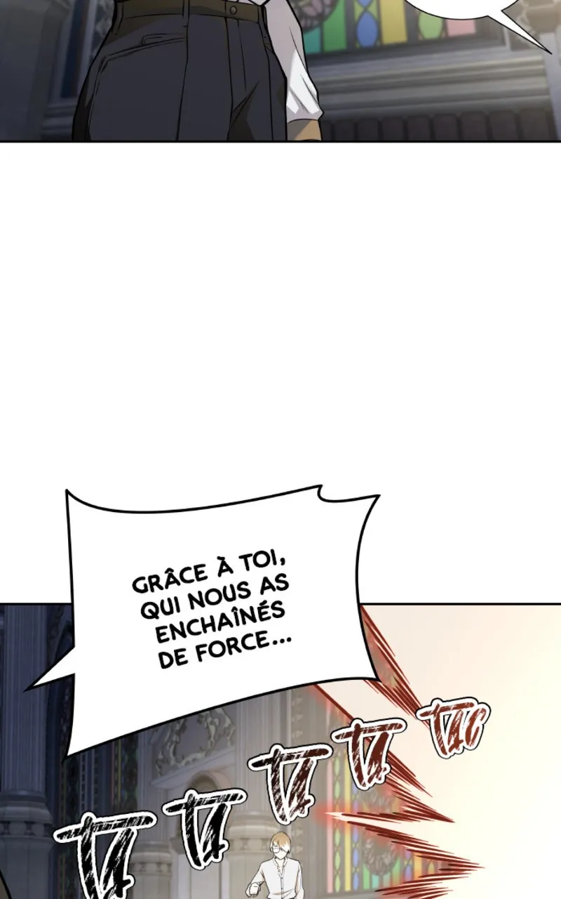 Tower Of God - 582 - 67b27ea539d4a.webp
