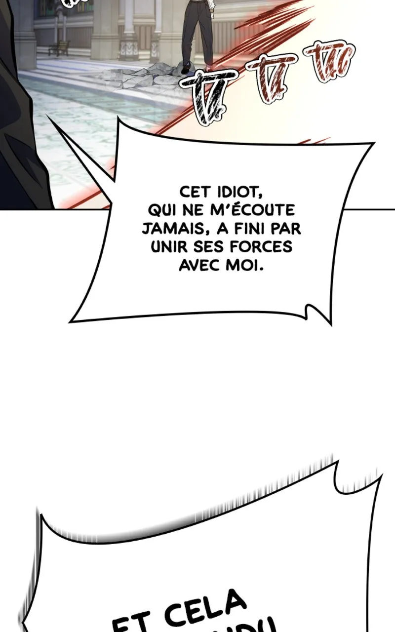 Tower Of God - 582 - 67b27ea56344a.webp