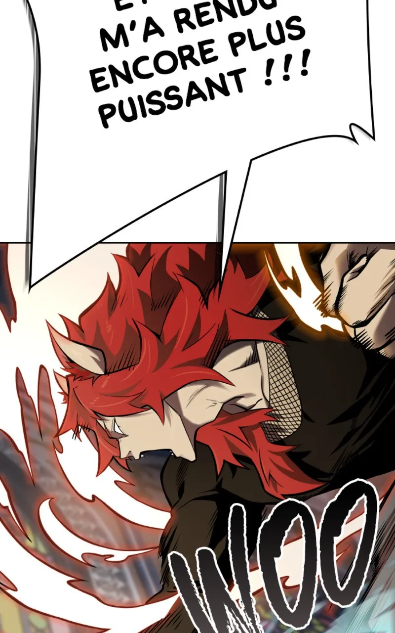 Tower Of God - 582 - 67b27ea592f0a.webp