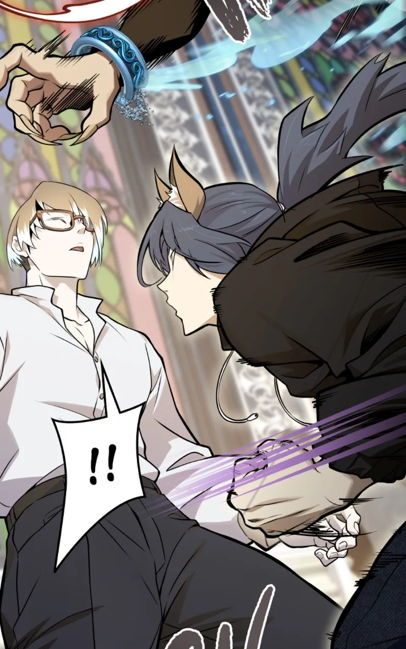 Tower Of God - 582 - 67b27ea5ca4ee.webp