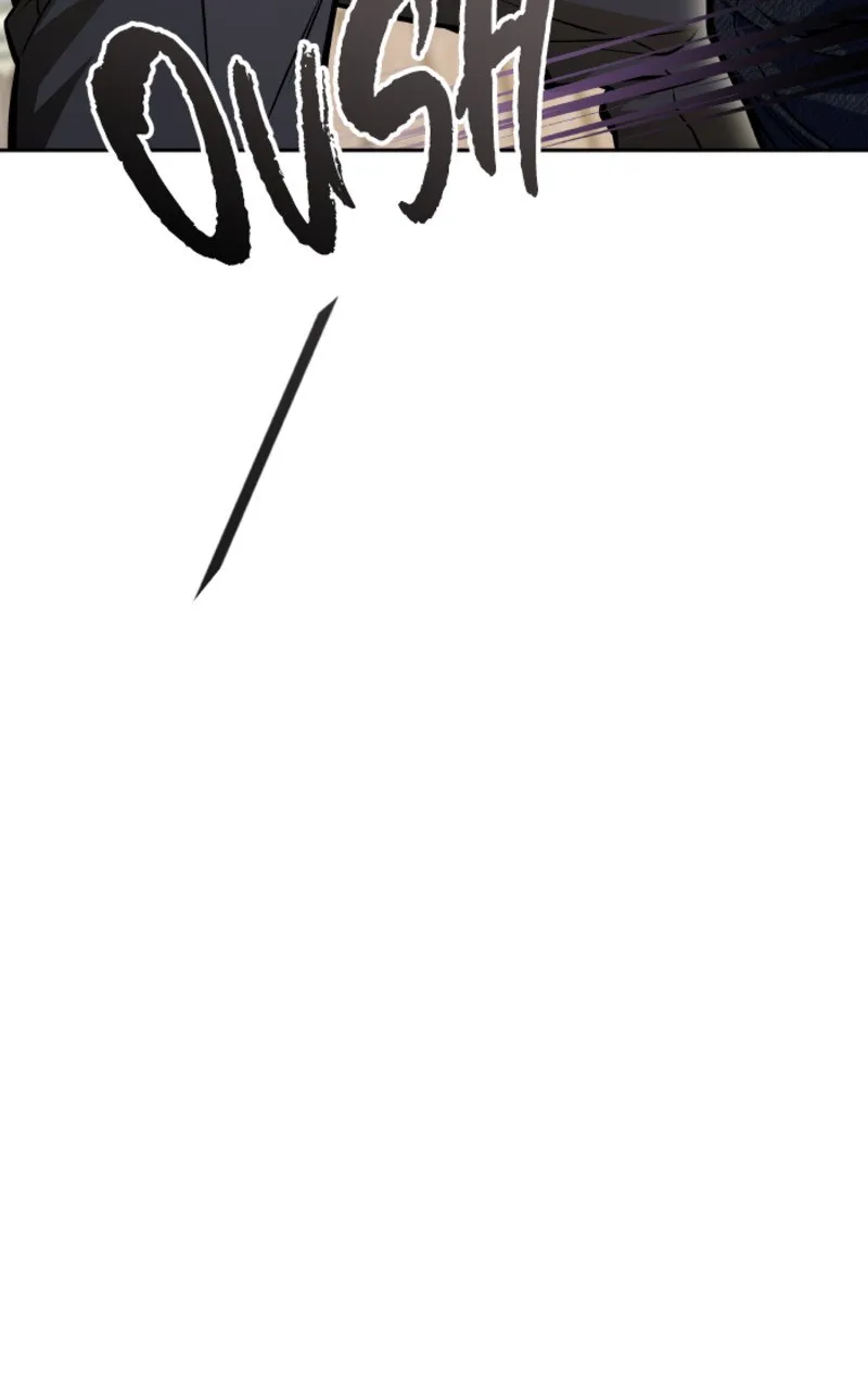 Tower Of God - 582 - 67b27ea5ec608.webp