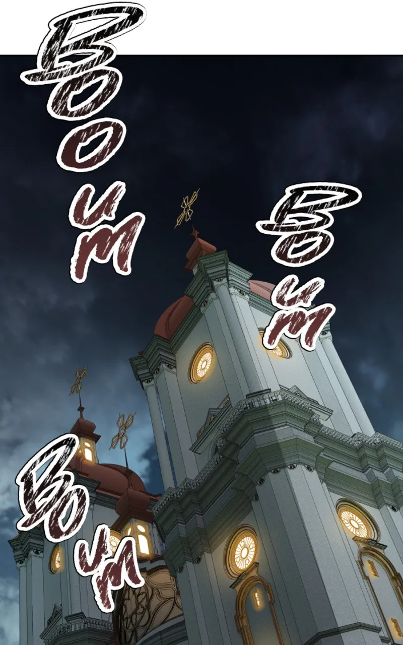 Tower Of God - 582 - 67b27ea62b23b.webp