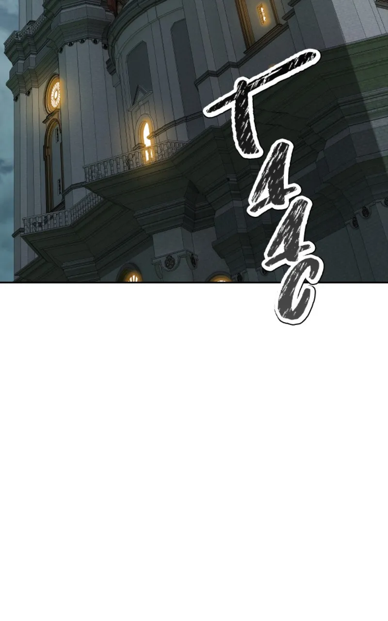 Tower Of God - 582 - 67b27ea65913b.webp