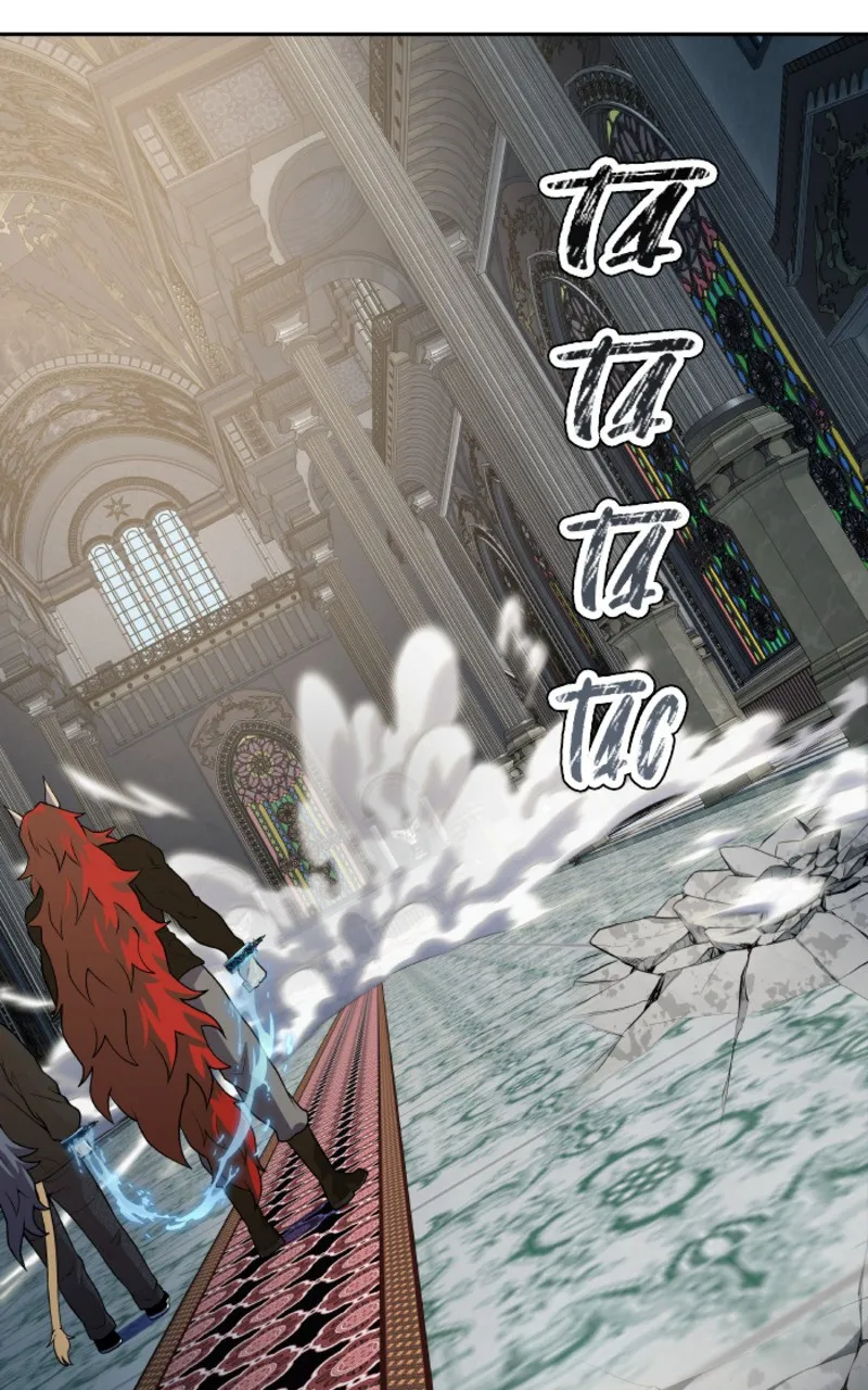 Tower Of God - 582 - 67b27ea6b15f9.webp