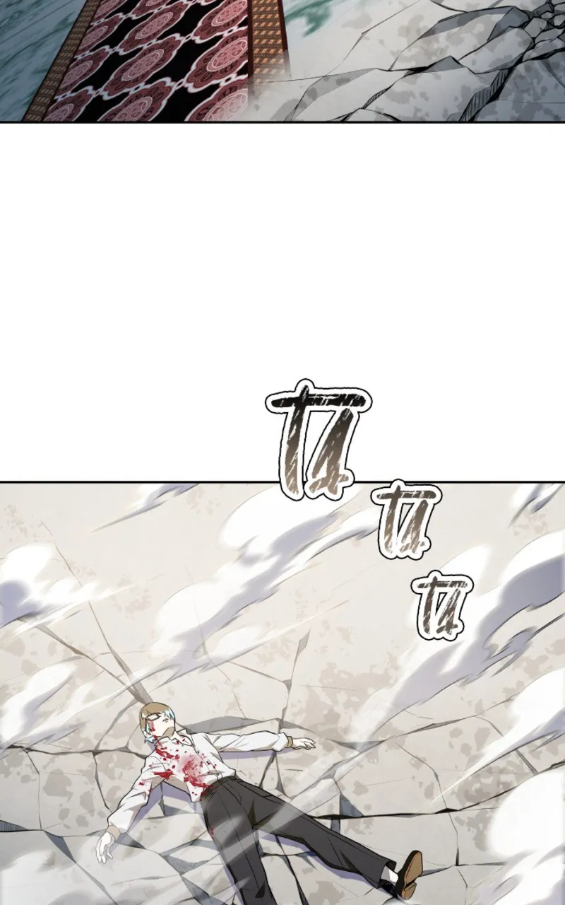 Tower Of God - 582 - 67b27ea6e3cb6.webp