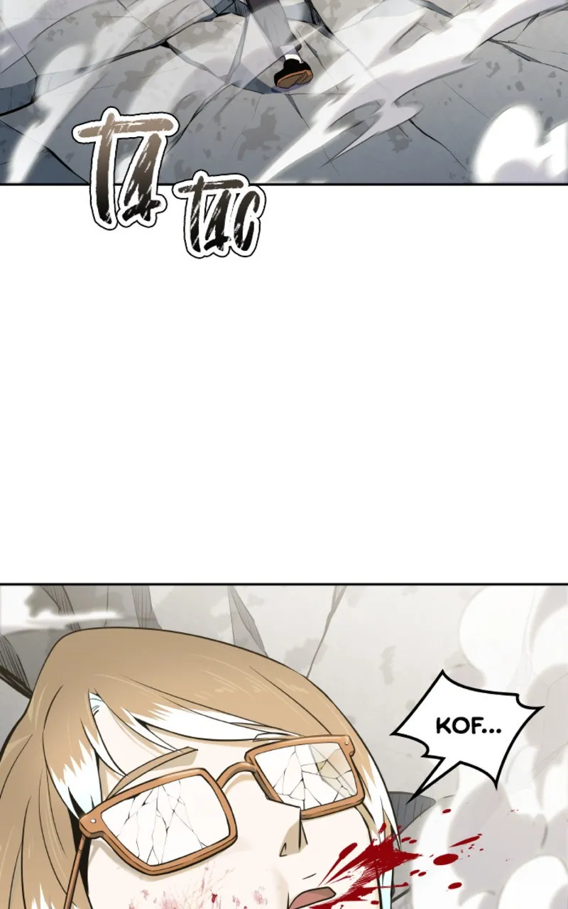 Tower Of God - 582 - 67b27ea729f6e.webp