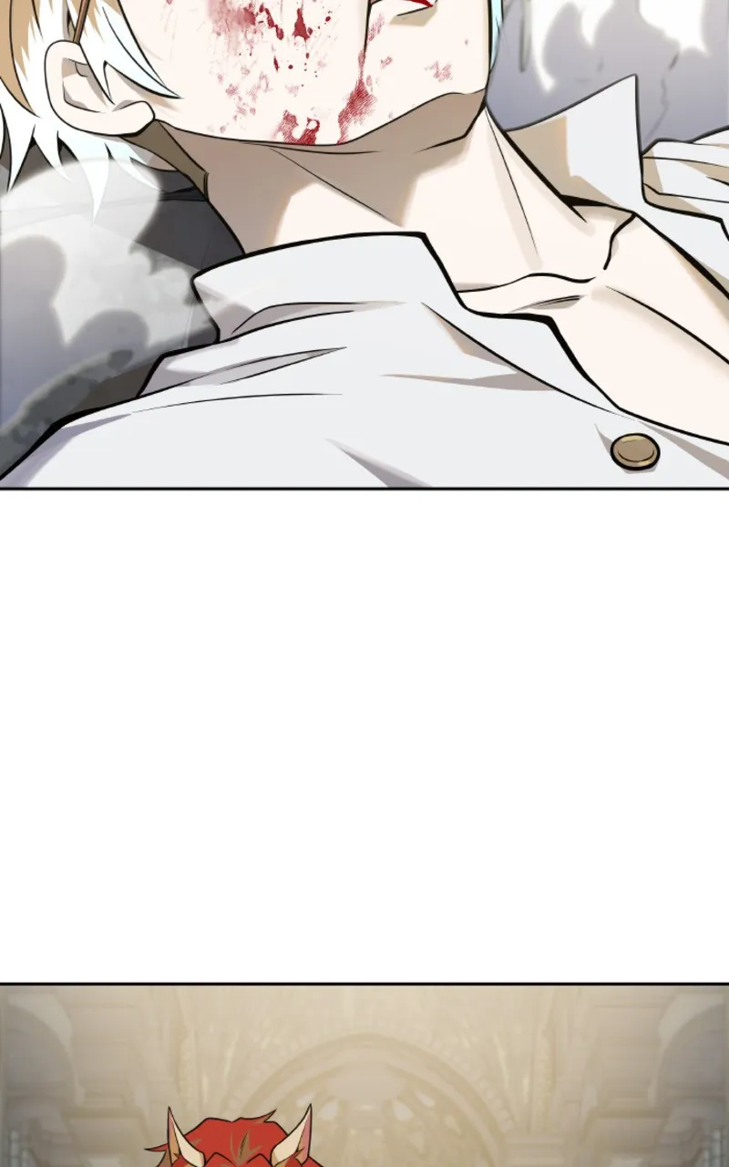 Tower Of God - 582 - 67b27ea753cab.webp