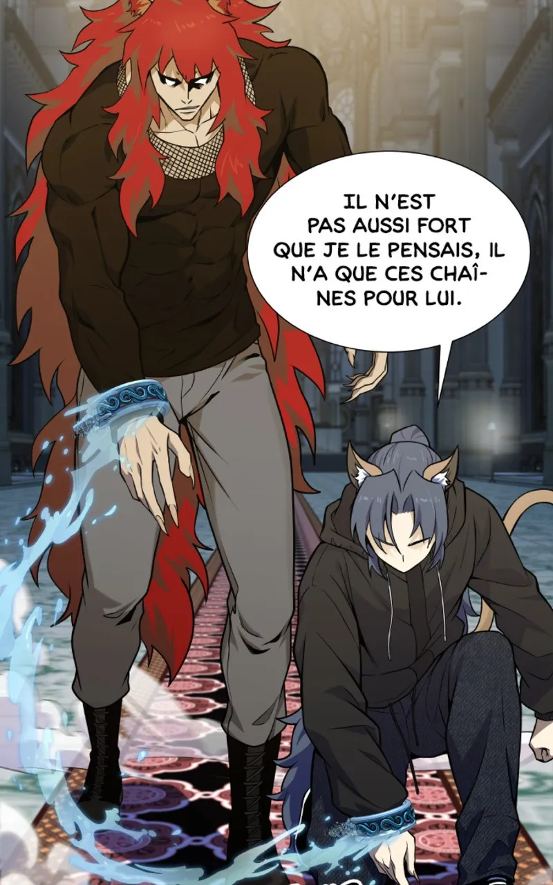 Tower Of God - 582 - 67b27ea787339.webp