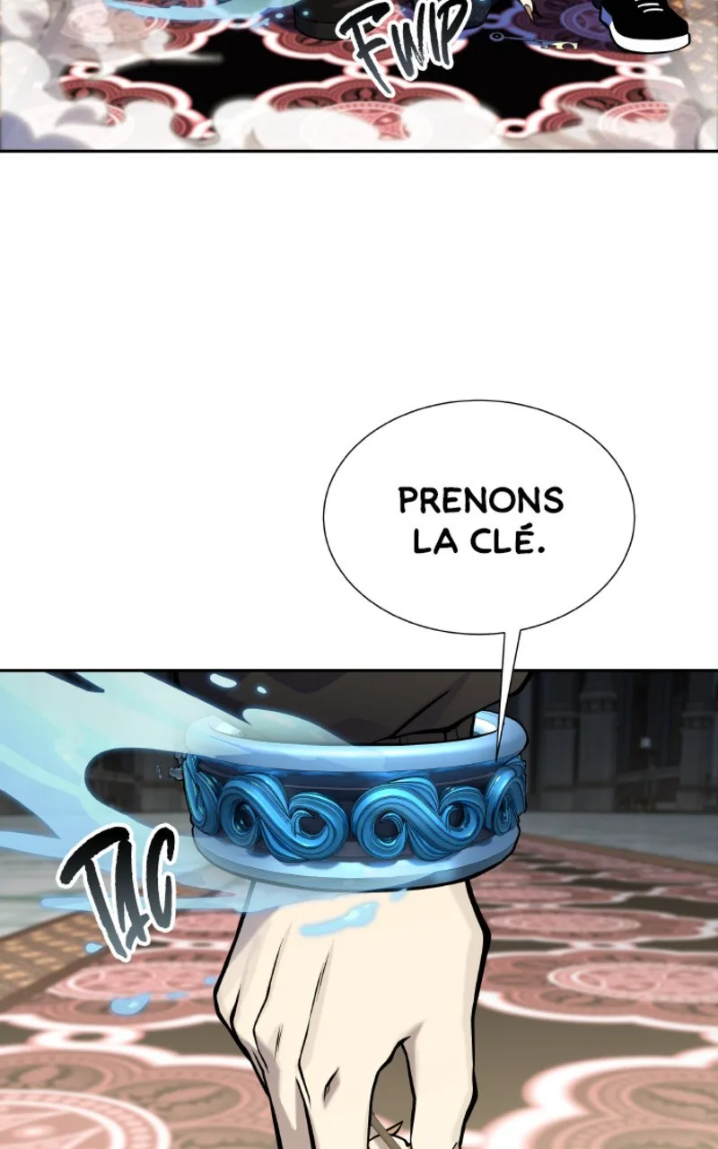 Tower Of God - 582 - 67b27ea7ba796.webp
