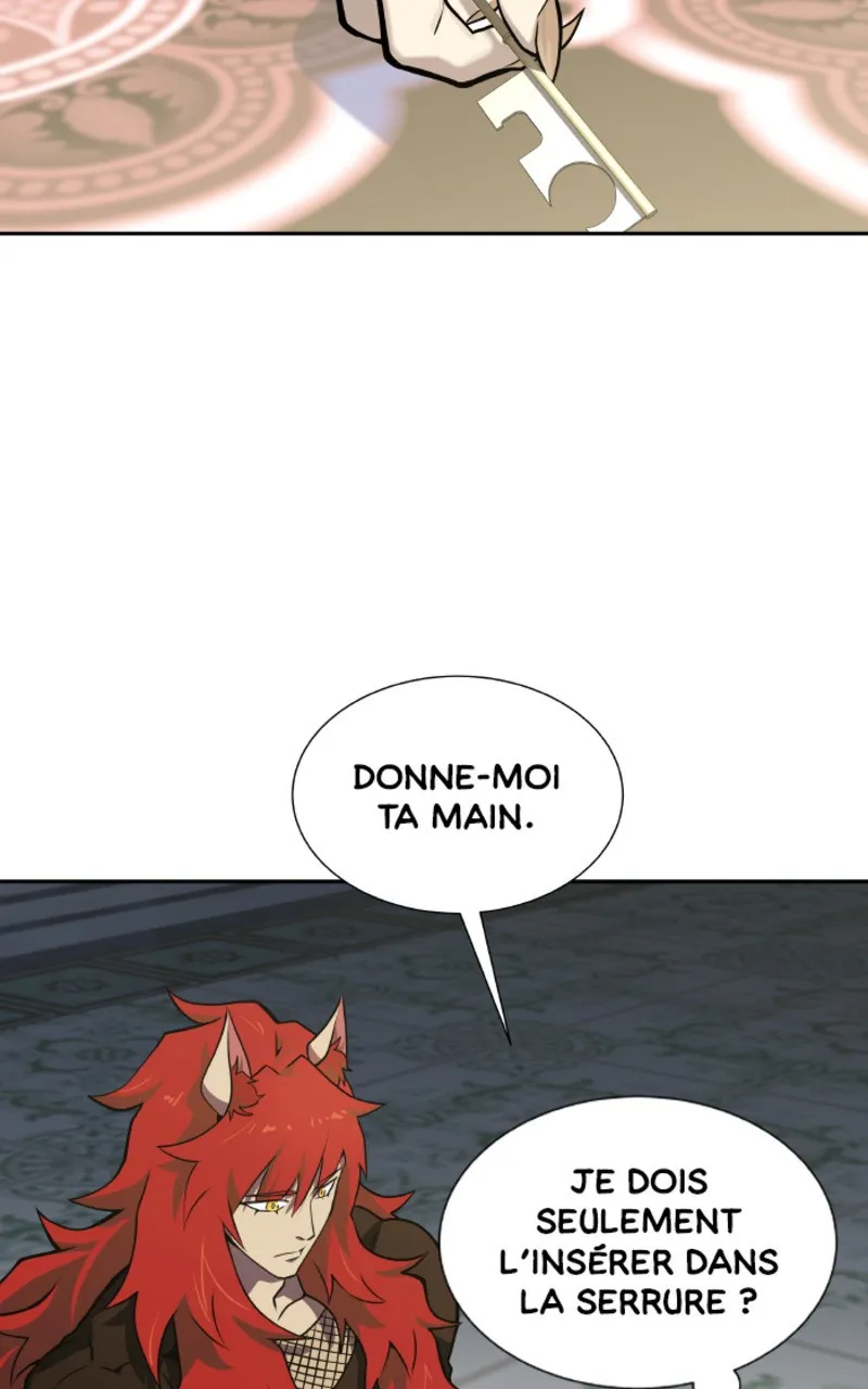 Tower Of God - 582 - 67b27ea7eab6d.webp