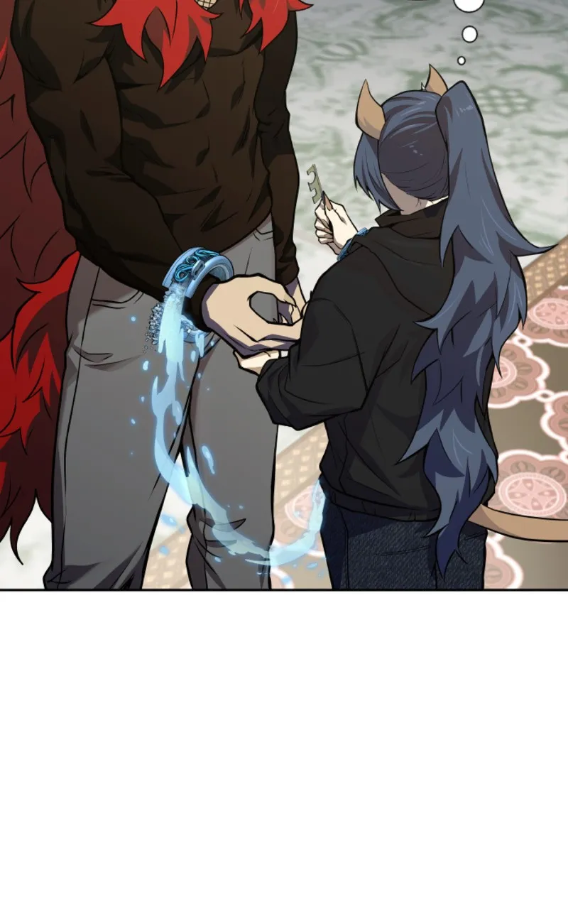 Tower Of God - 582 - 67b27ea82400c.webp