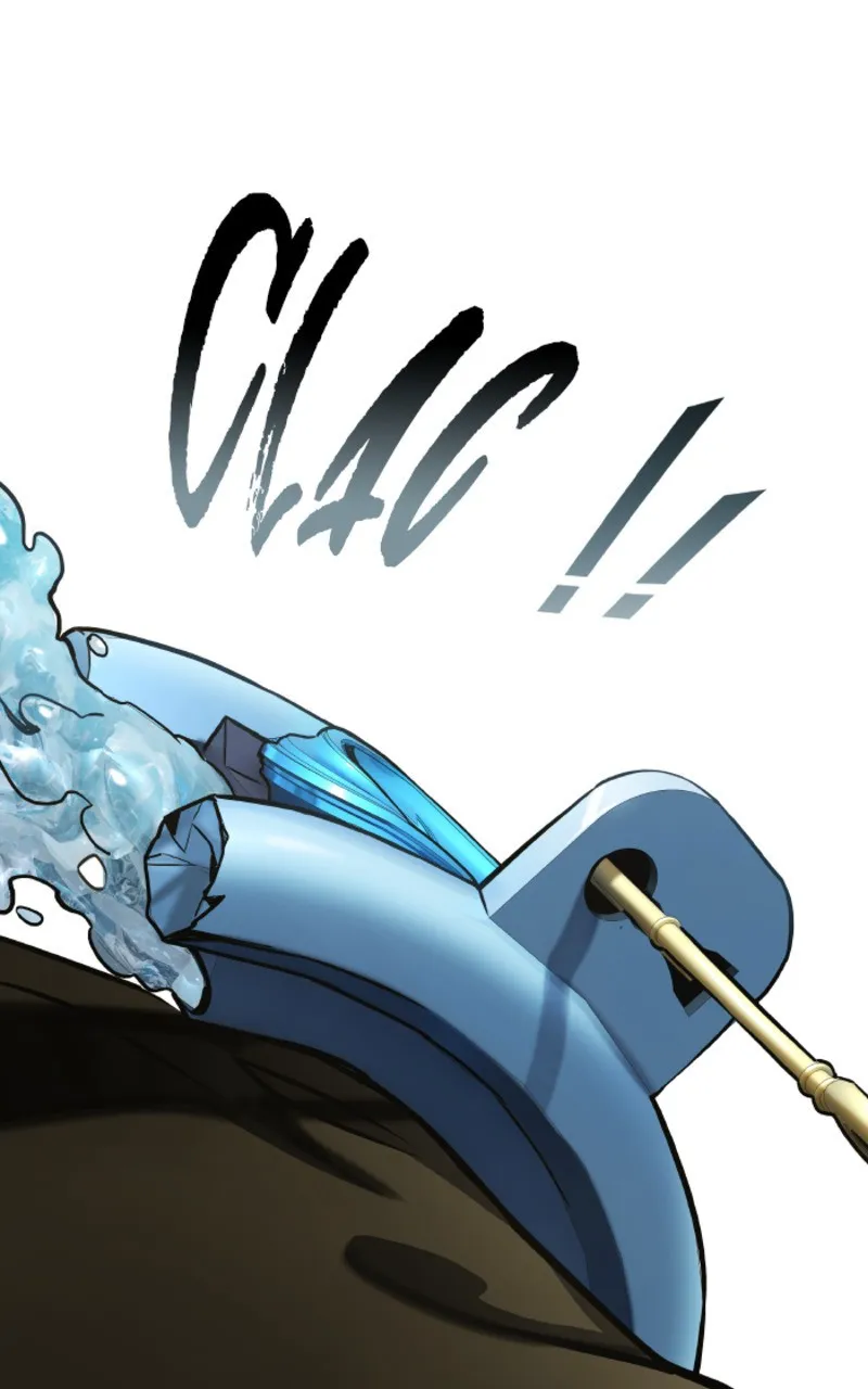 Tower Of God - 582 - 67b27ea84ffa9.webp