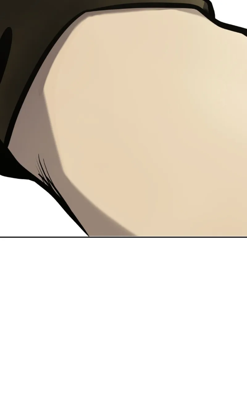 Tower Of God - 582 - 67b27ea876858.webp