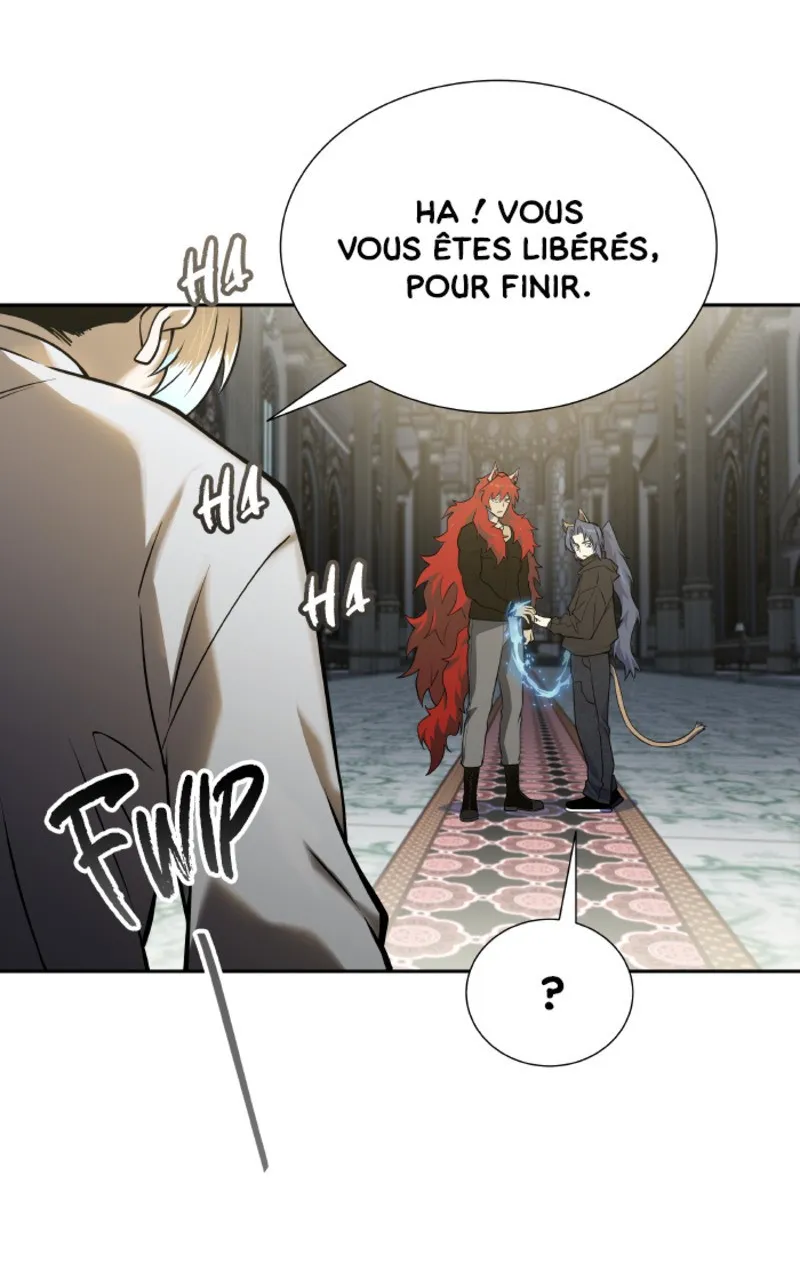 Tower Of God - 582 - 67b27ea8a79cc.webp