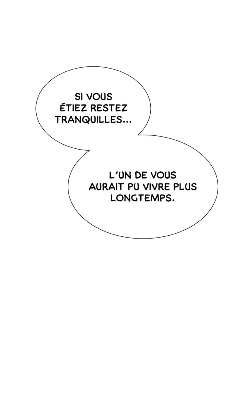 Tower Of God - 582 - 67b27ea8cab83.webp