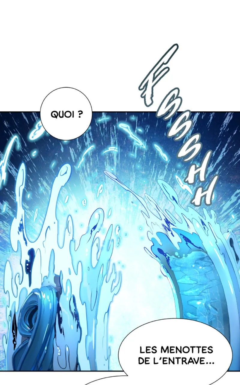 Tower Of God - 582 - 67b27ea919167.webp