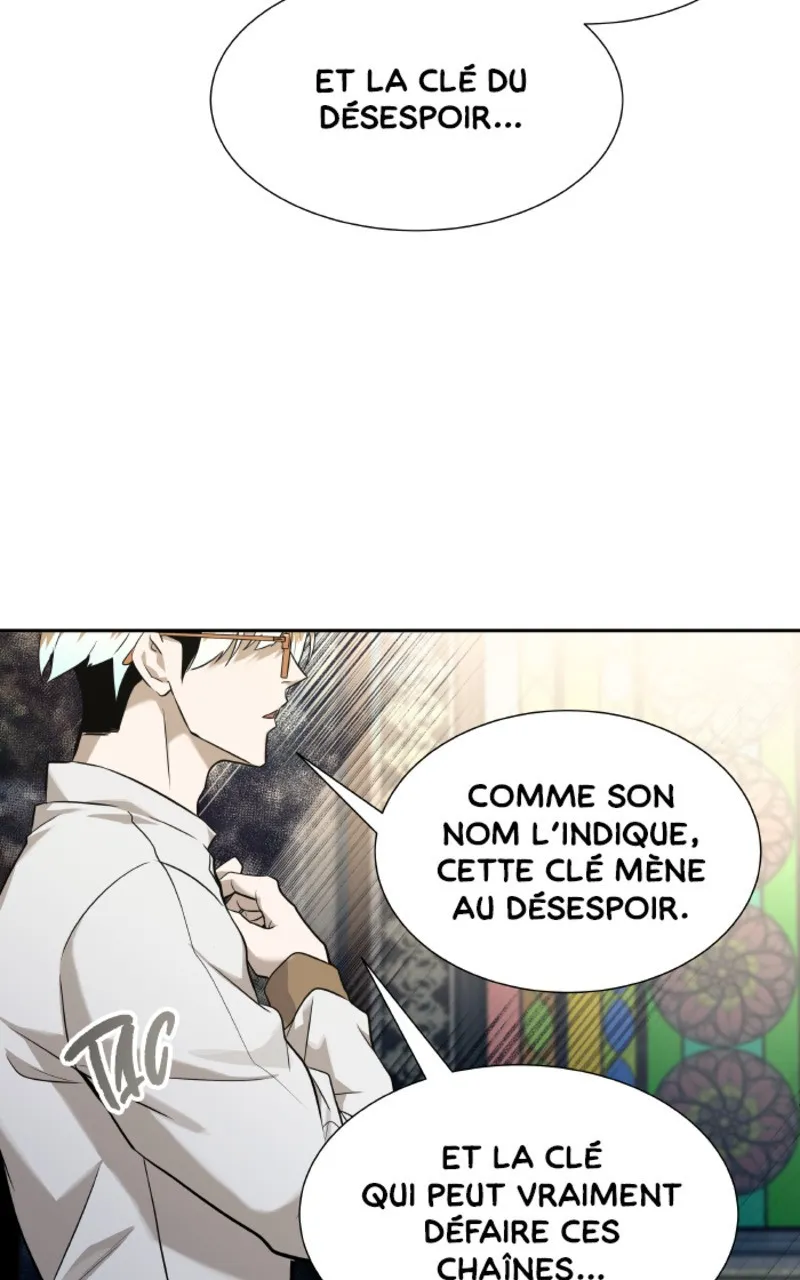 Tower Of God - 582 - 67b27ea951423.webp