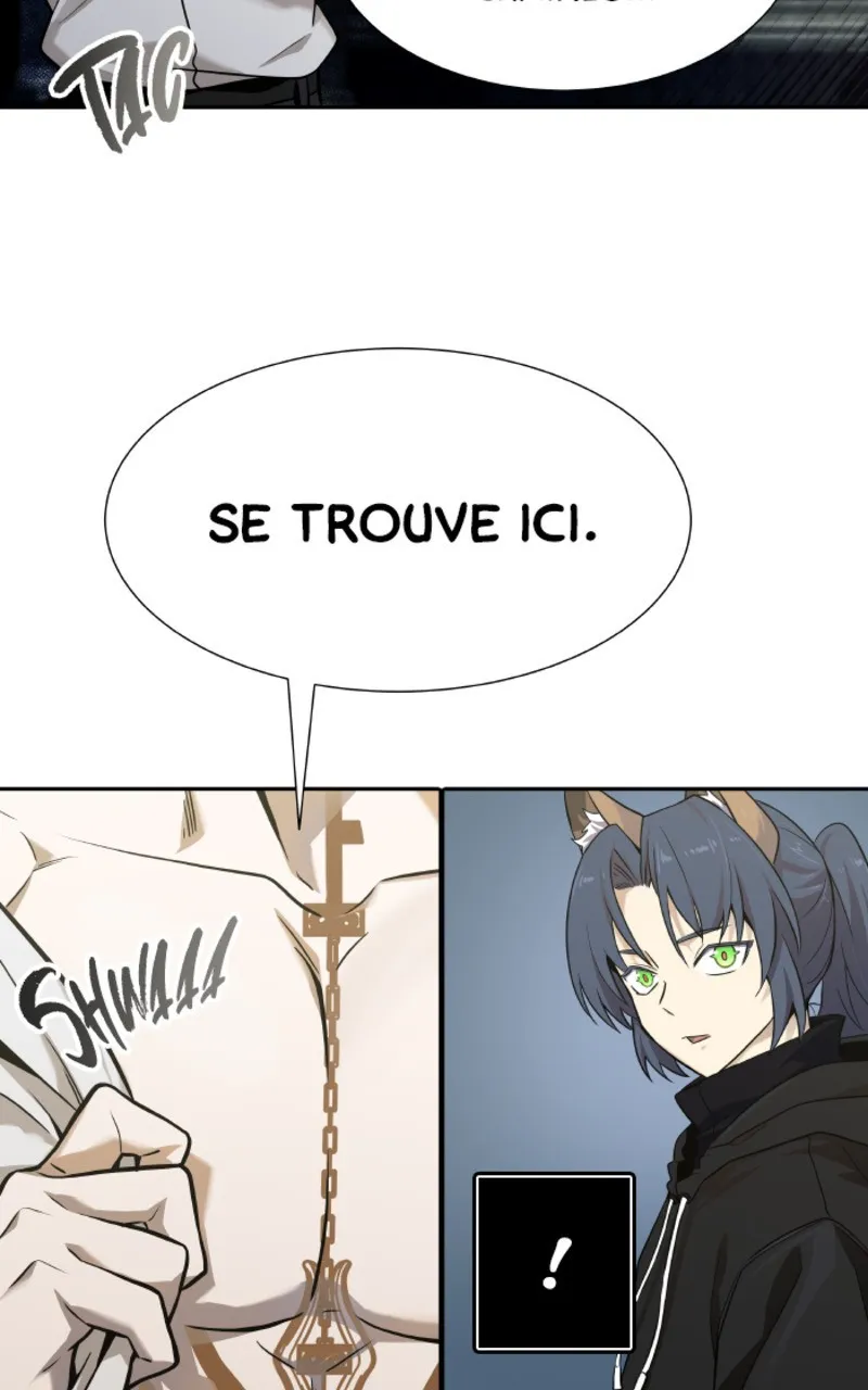 Tower Of God - 582 - 67b27ea97e389.webp