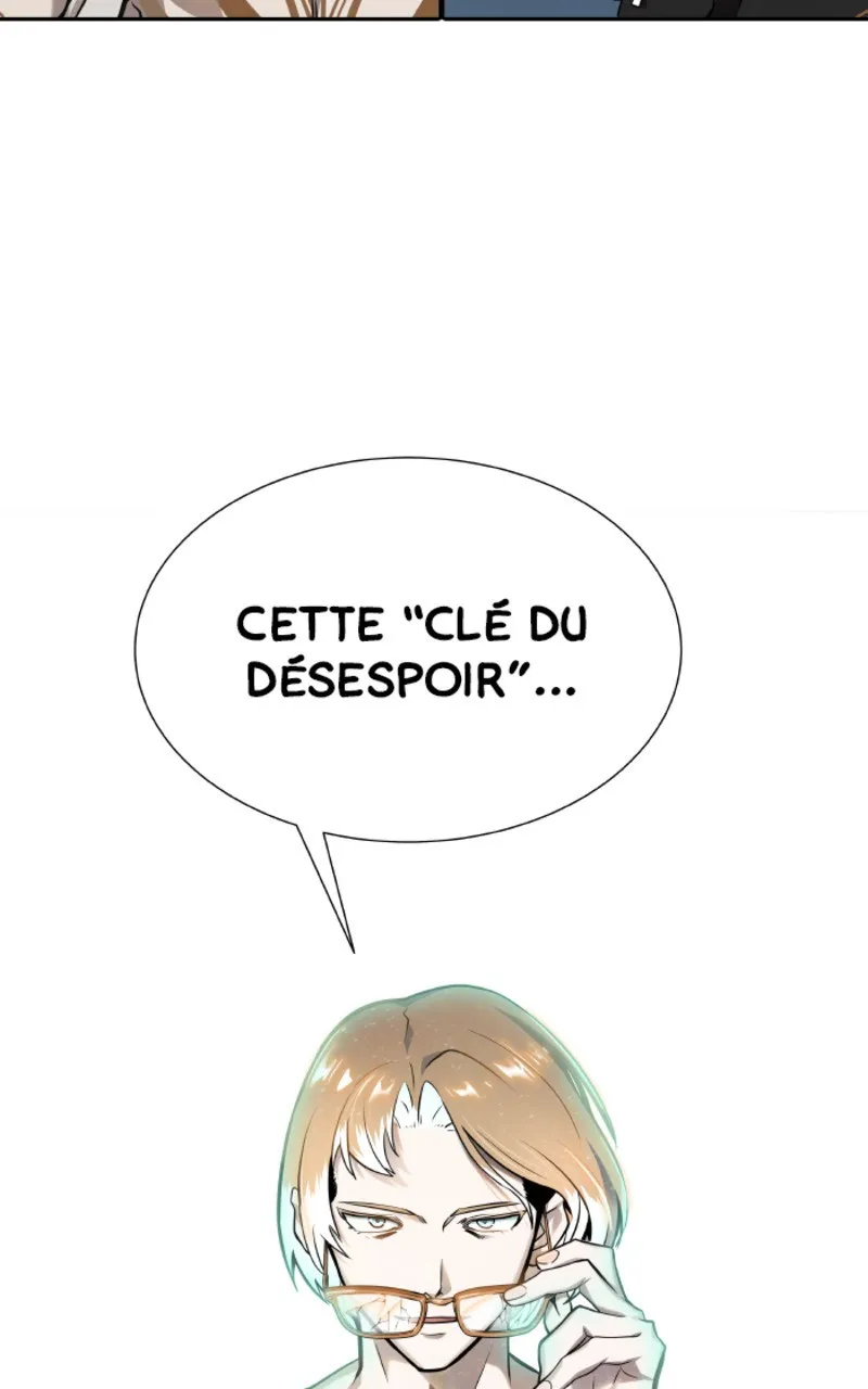 Tower Of God - 582 - 67b27ea9a6013.webp