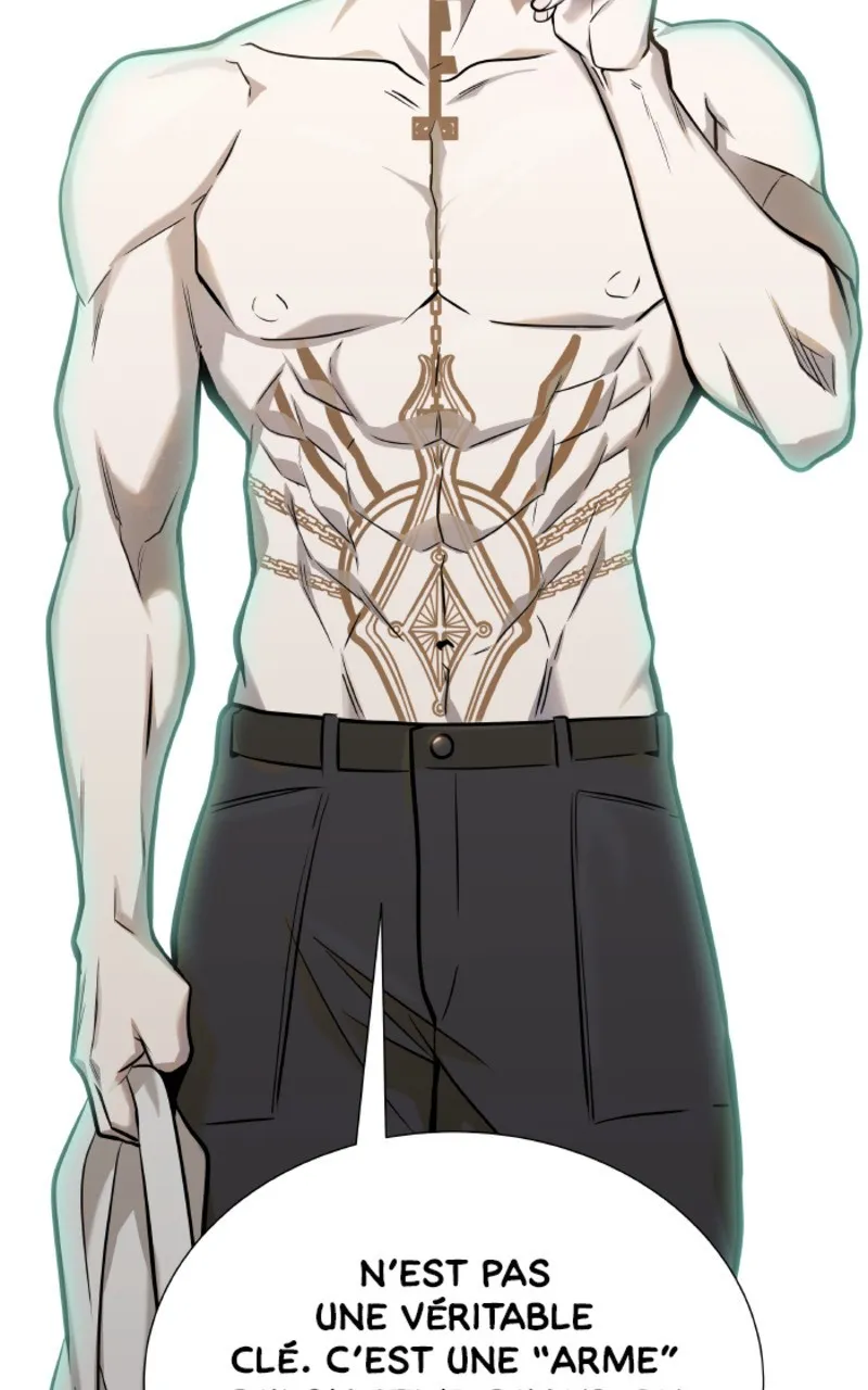 Tower Of God - 582 - 67b27ea9d3092.webp