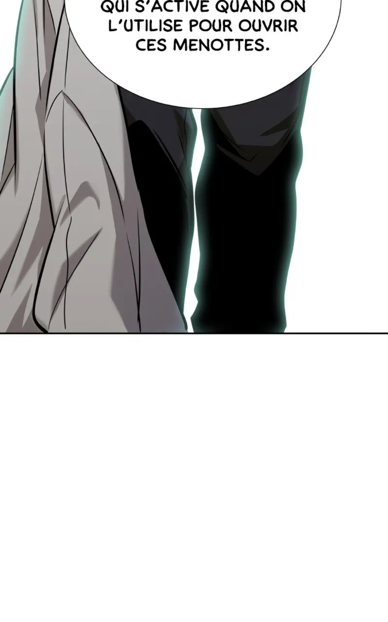 Tower Of God - 582 - 67b27eaa0ff9a.webp