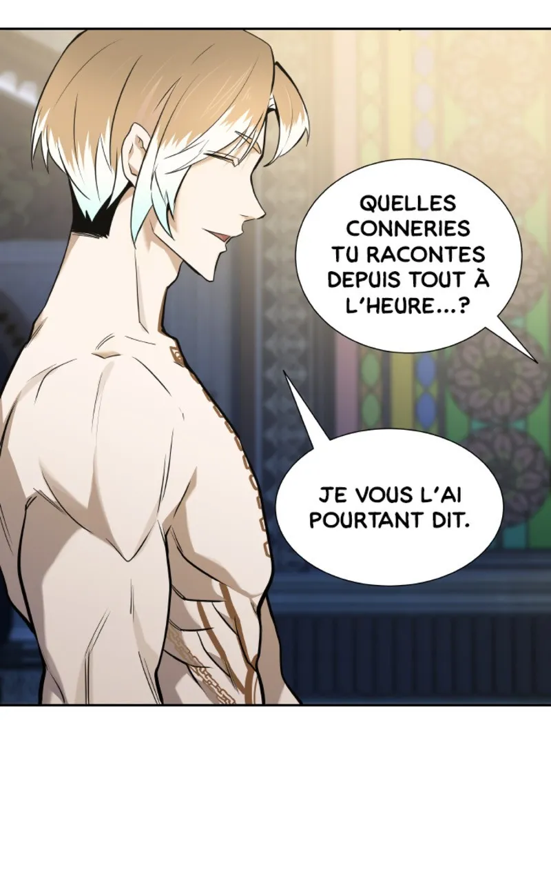 Tower Of God - 582 - 67b27eaa5df62.webp