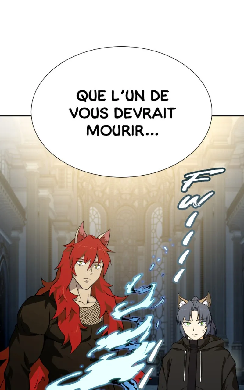 Tower Of God - 582 - 67b27eaa9344a.webp