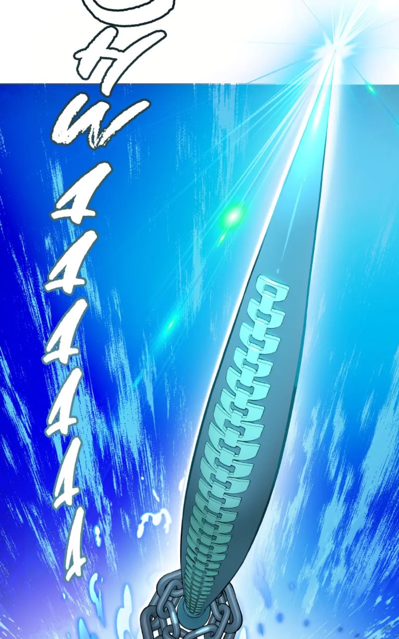 Tower Of God - 582 - 67b27eaaefeb4.webp