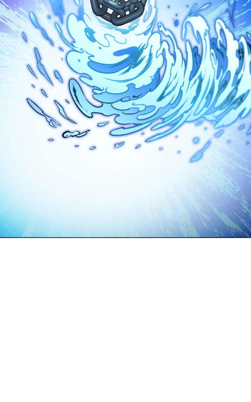 Tower Of God - 582 - 67b27eab26da8.webp